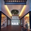 CACAO NEW PROJECT DEVELOPMENT TULUM, Suite P-T-GMB-CACAO